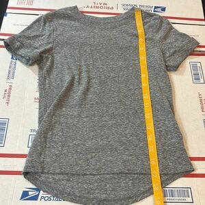 USE THE FILTER ICON TO SEARCH ALL KIDS ITEMS FOR HUGE BUNDLE KIDS DISCOUNTS 🥳🥳🥳